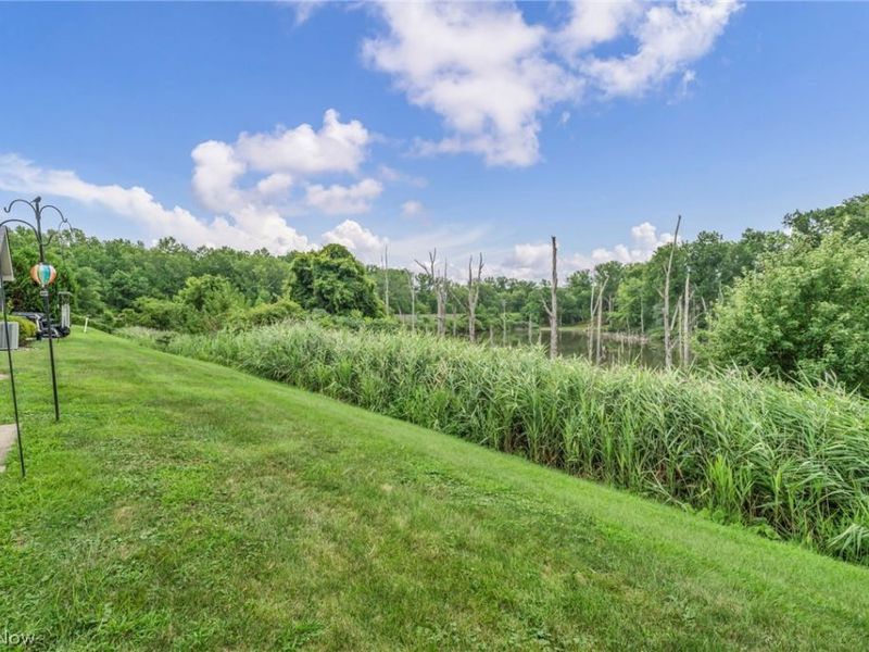 309 Lake Breeze Cove, Eastlake, OH 44095 Photo 46