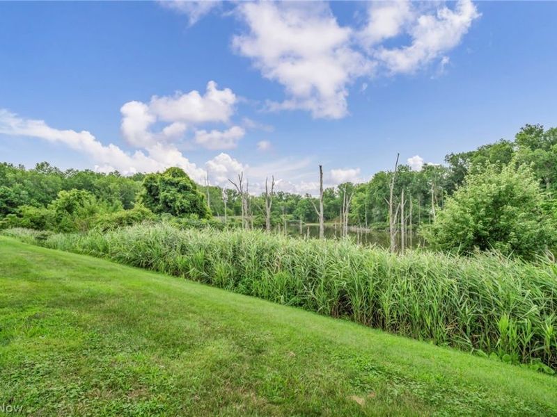 309 Lake Breeze Cove, Eastlake, OH 44095 Photo 47