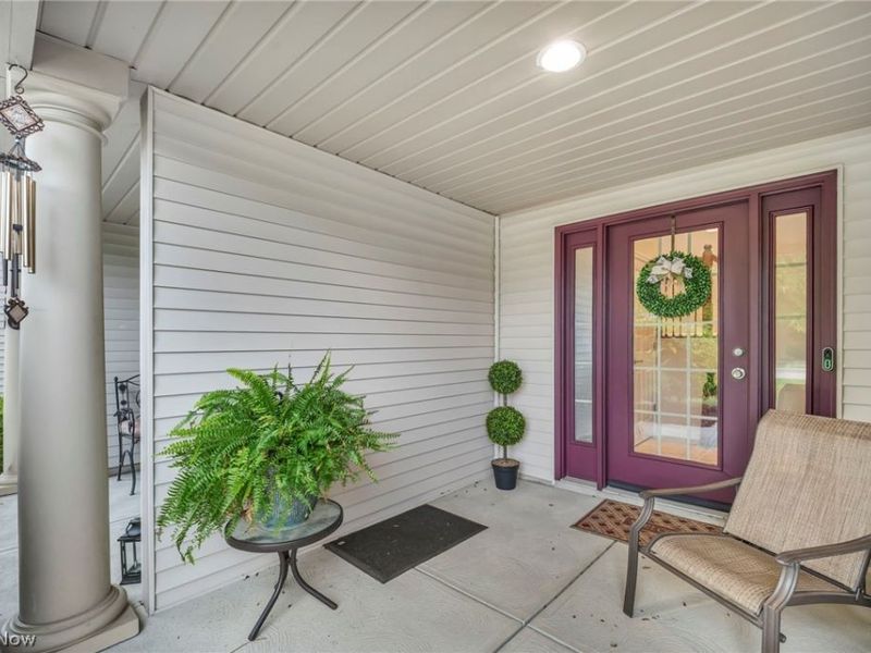 309 Lake Breeze Cove, Eastlake, OH 44095 Photo 8