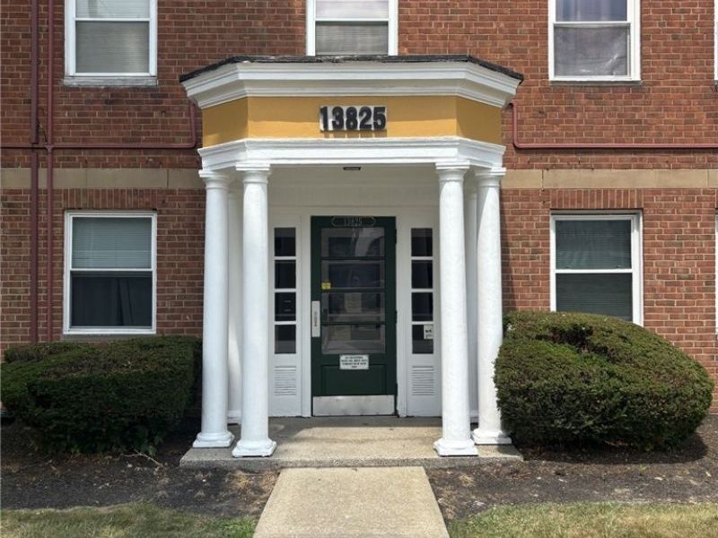 13825 Cedar Road, Unit 306A, South Euclid, OH 44118 Photo 2