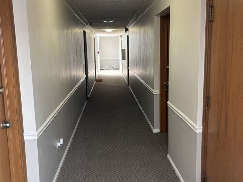 13825 Cedar Road, Unit 306A, South Euclid, OH 44118 Photo 3