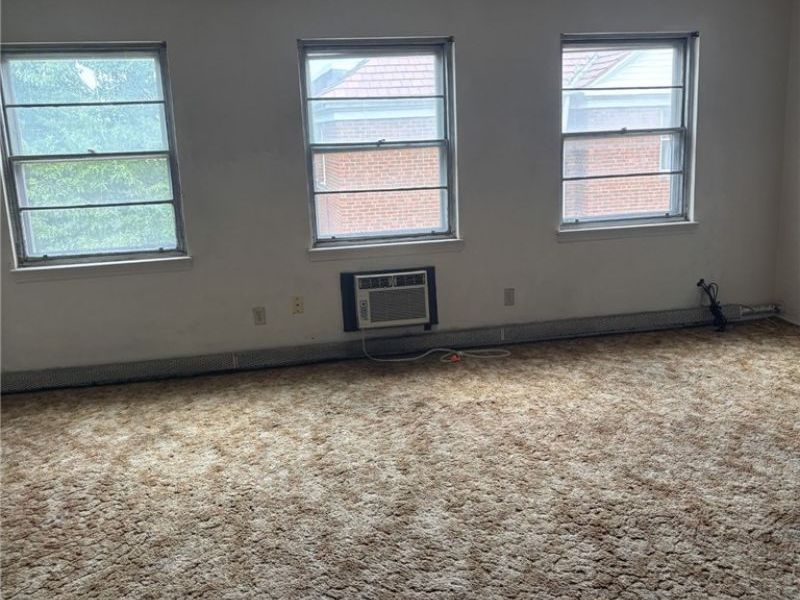 13825 Cedar Road, Unit 306A, South Euclid, OH 44118 Photo 5