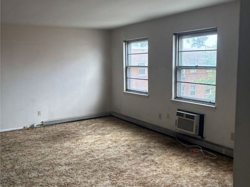 13825 Cedar Road, Unit 306A, South Euclid, OH 44118 Photo 6