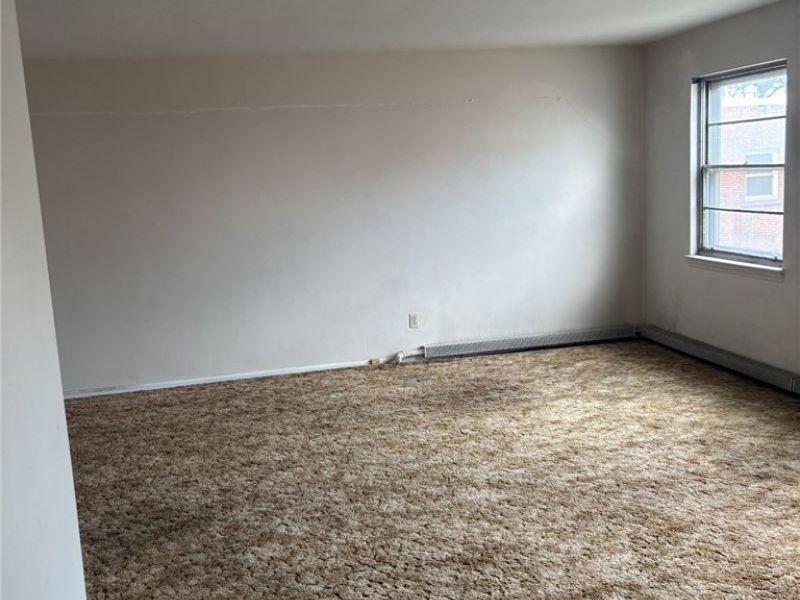 13825 Cedar Road, Unit 306A, South Euclid, OH 44118 Photo 7