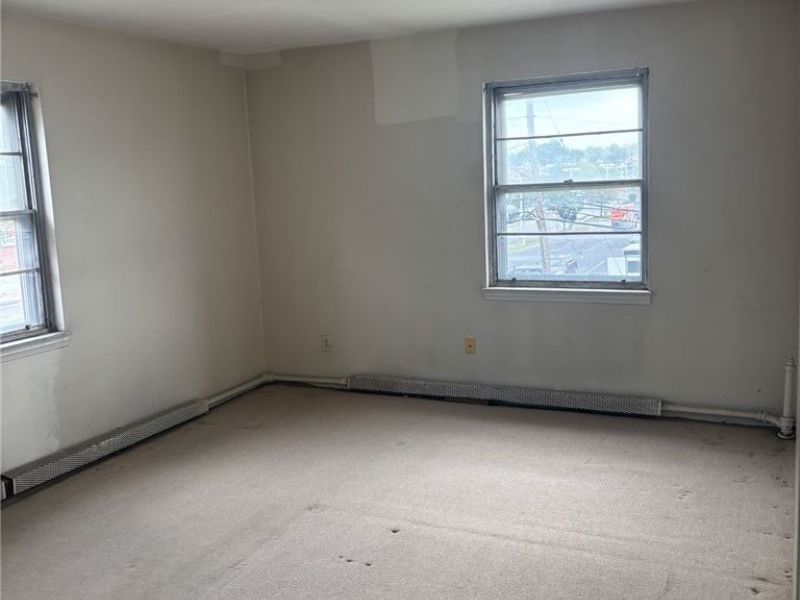 13825 Cedar Road, Unit 306A, South Euclid, OH 44118 Photo 8