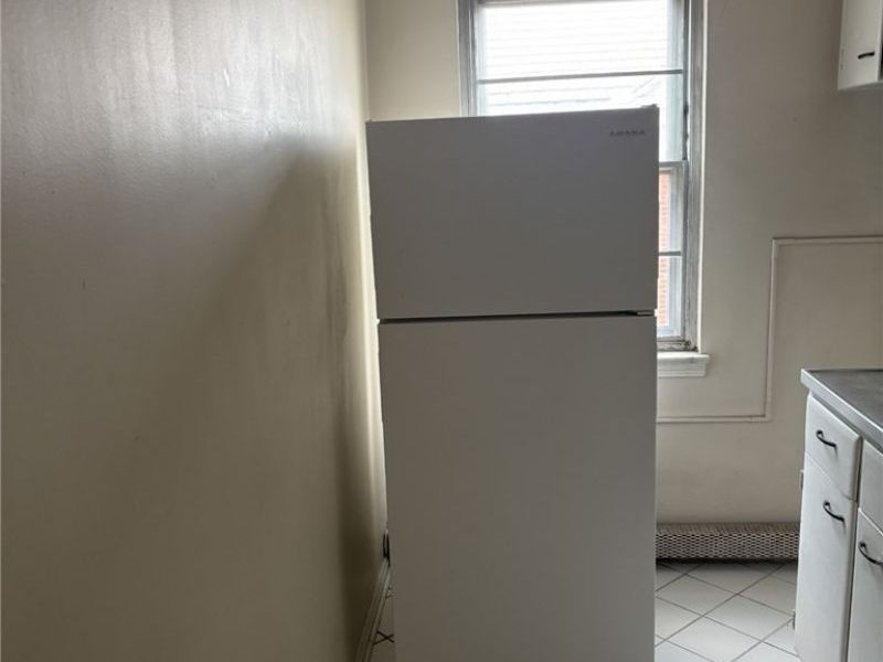 13825 Cedar Road, Unit 306A, South Euclid, OH 44118 Photo 9
