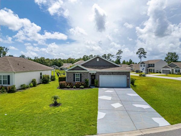 275 Forestbrook Cove Circle, Myrtle Beach, SC 29588