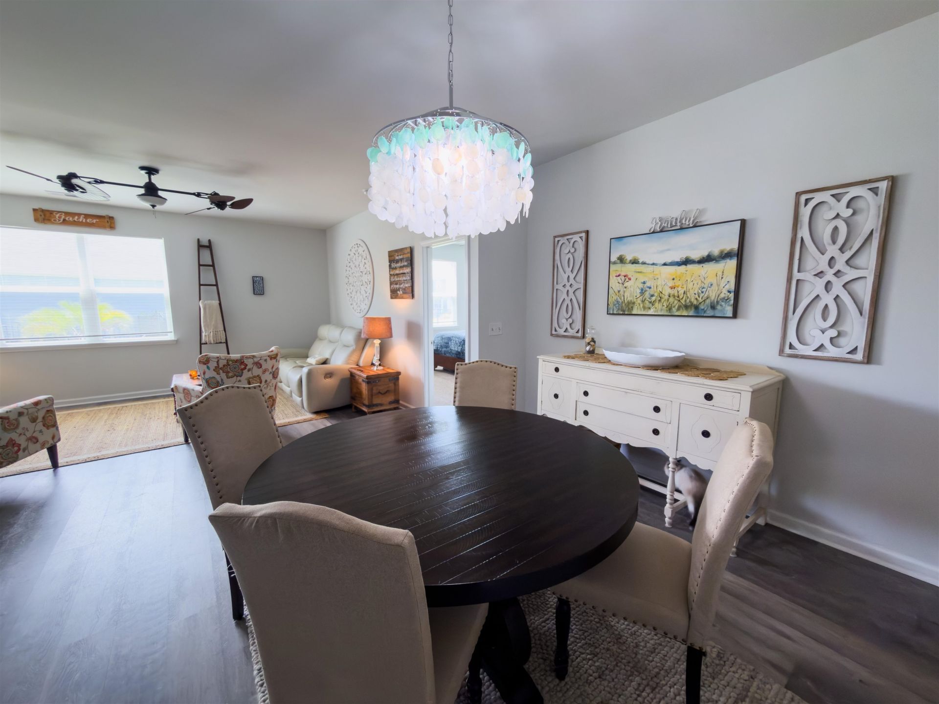 275 Forestbrook Cove Circle Photo 11
