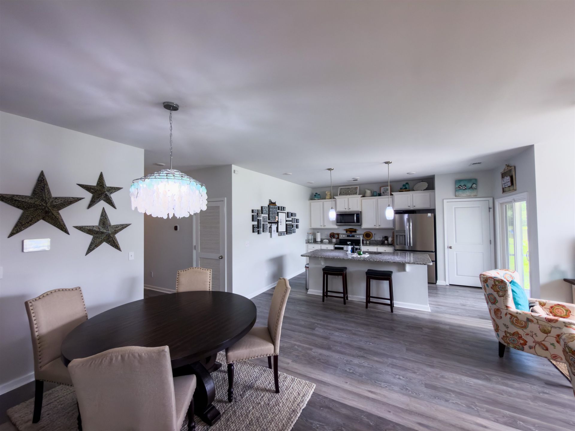 275 Forestbrook Cove Circle Photo 13
