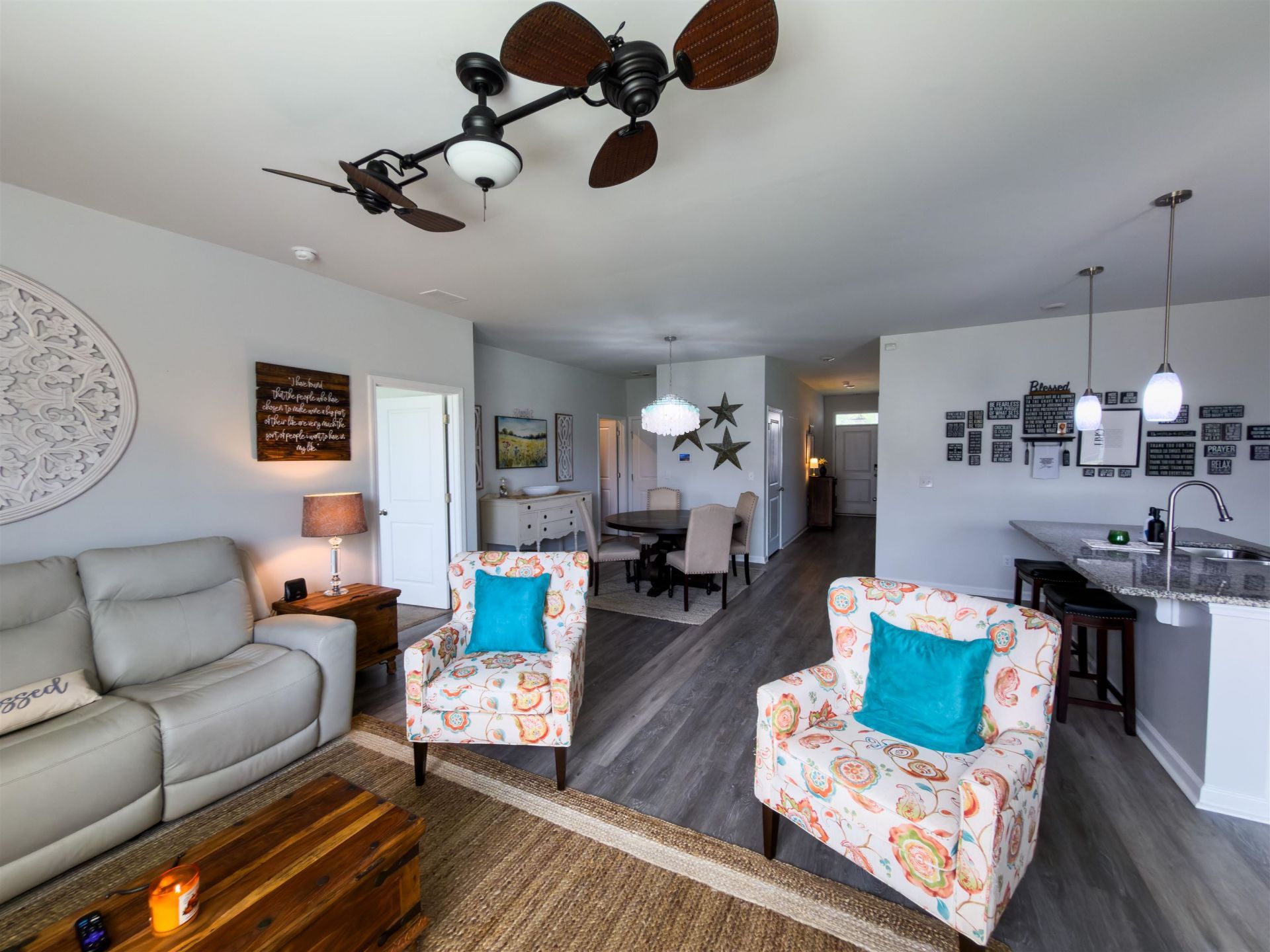 275 Forestbrook Cove Circle Photo 14