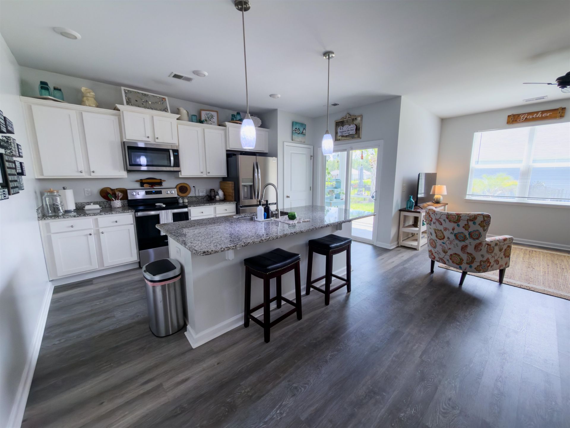275 Forestbrook Cove Circle Photo 15
