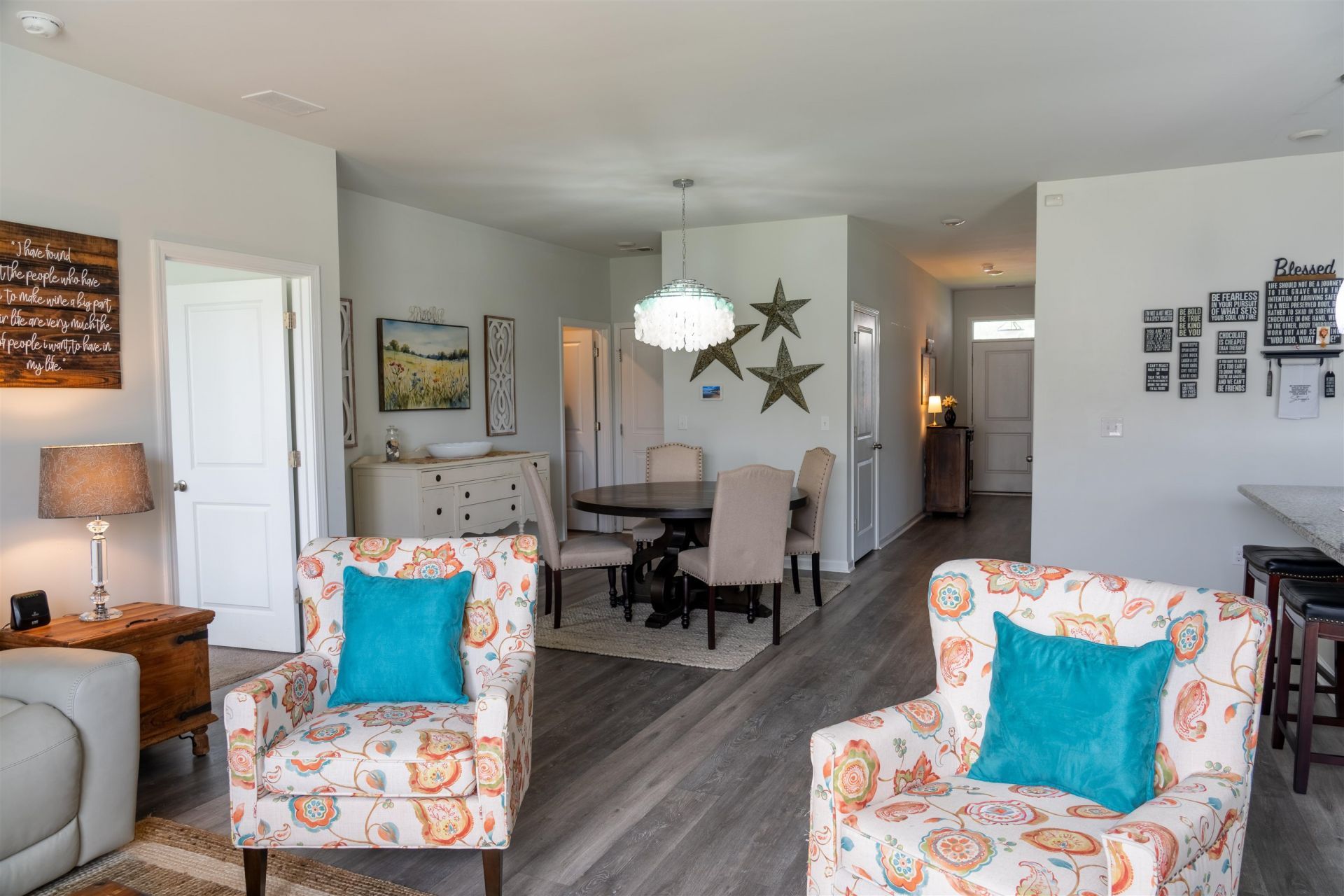 275 Forestbrook Cove Circle Photo 19