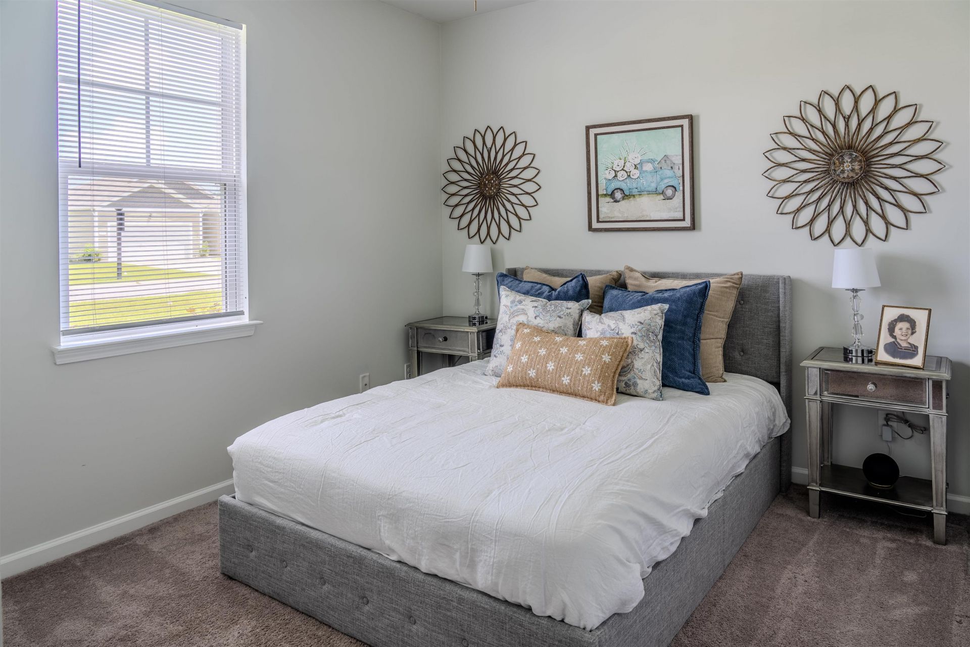 275 Forestbrook Cove Circle Photo 21