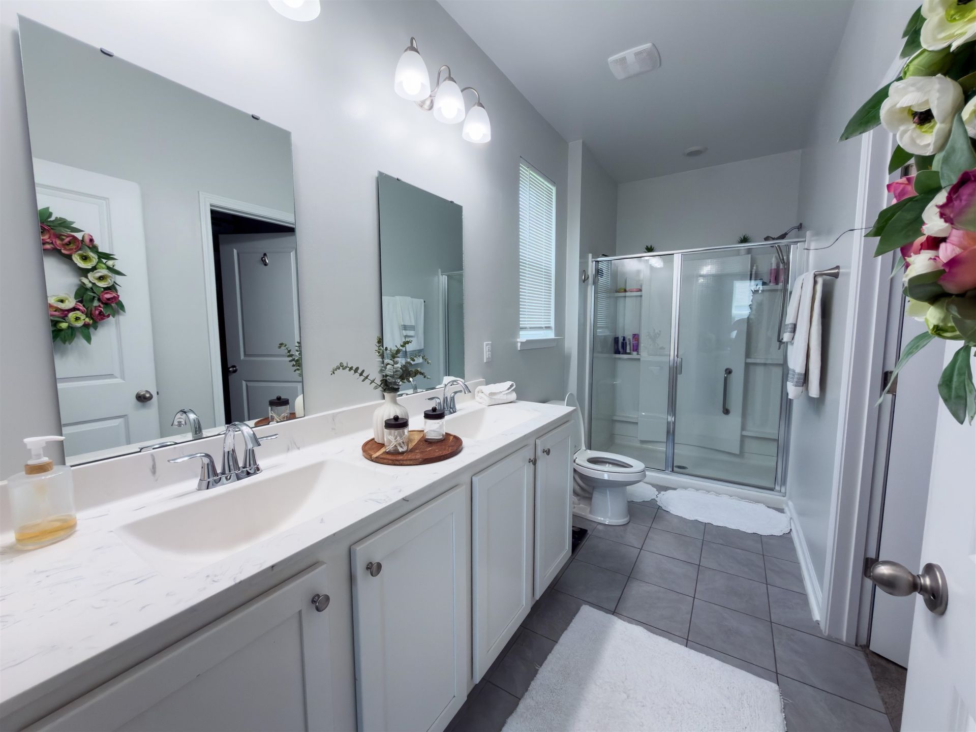 275 Forestbrook Cove Circle Photo 23