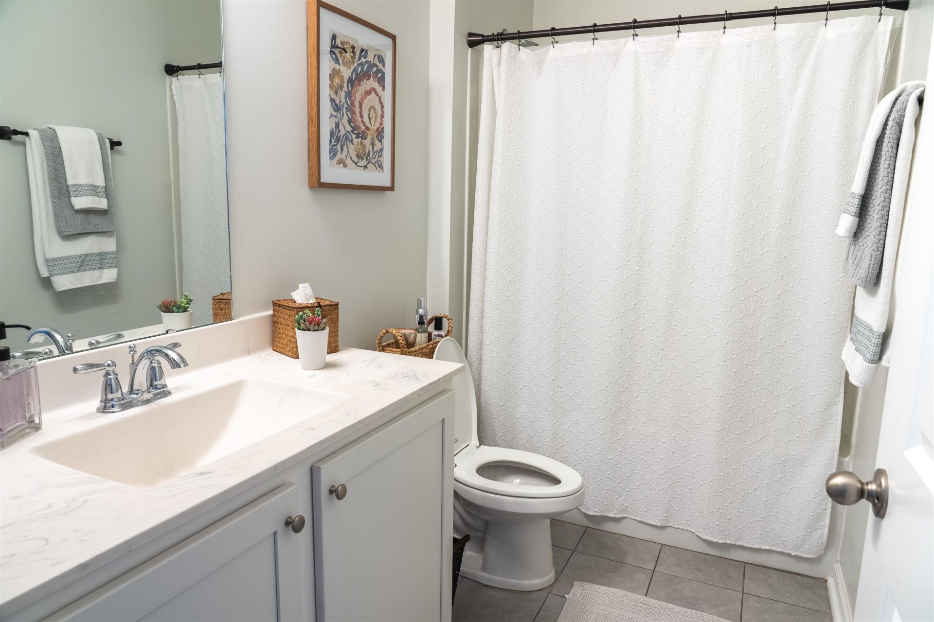 275 Forestbrook Cove Circle Photo 25