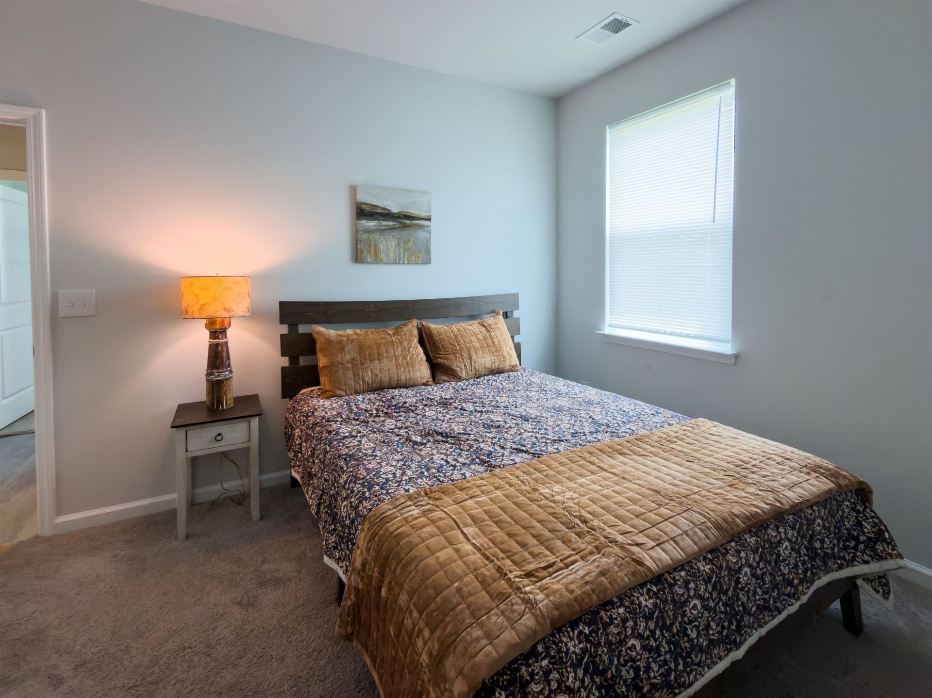 275 Forestbrook Cove Circle Photo 29