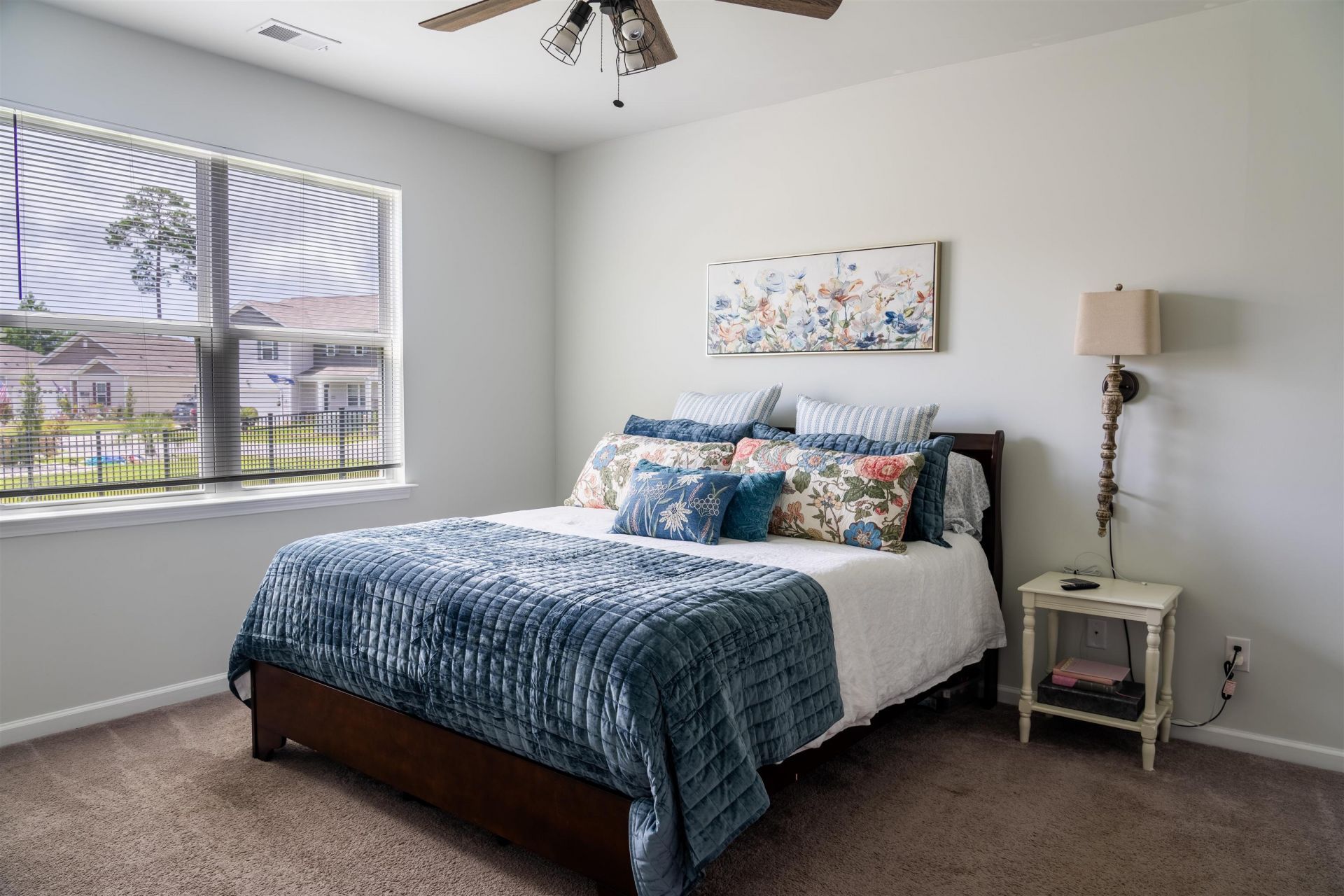 275 Forestbrook Cove Circle Photo 30