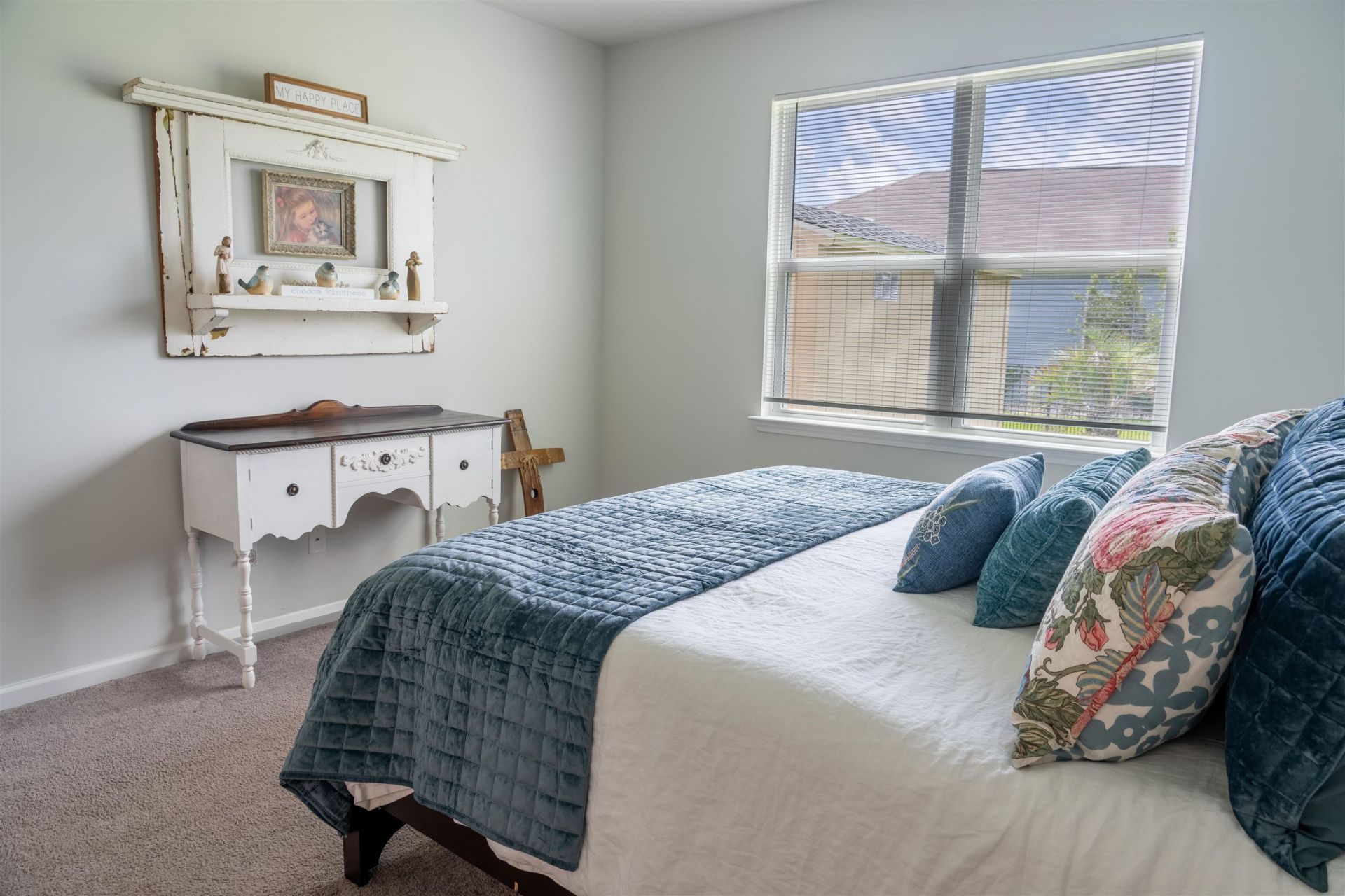 275 Forestbrook Cove Circle Photo 31