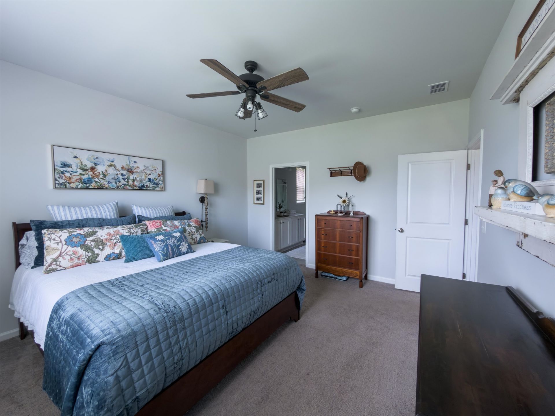 275 Forestbrook Cove Circle Photo 33
