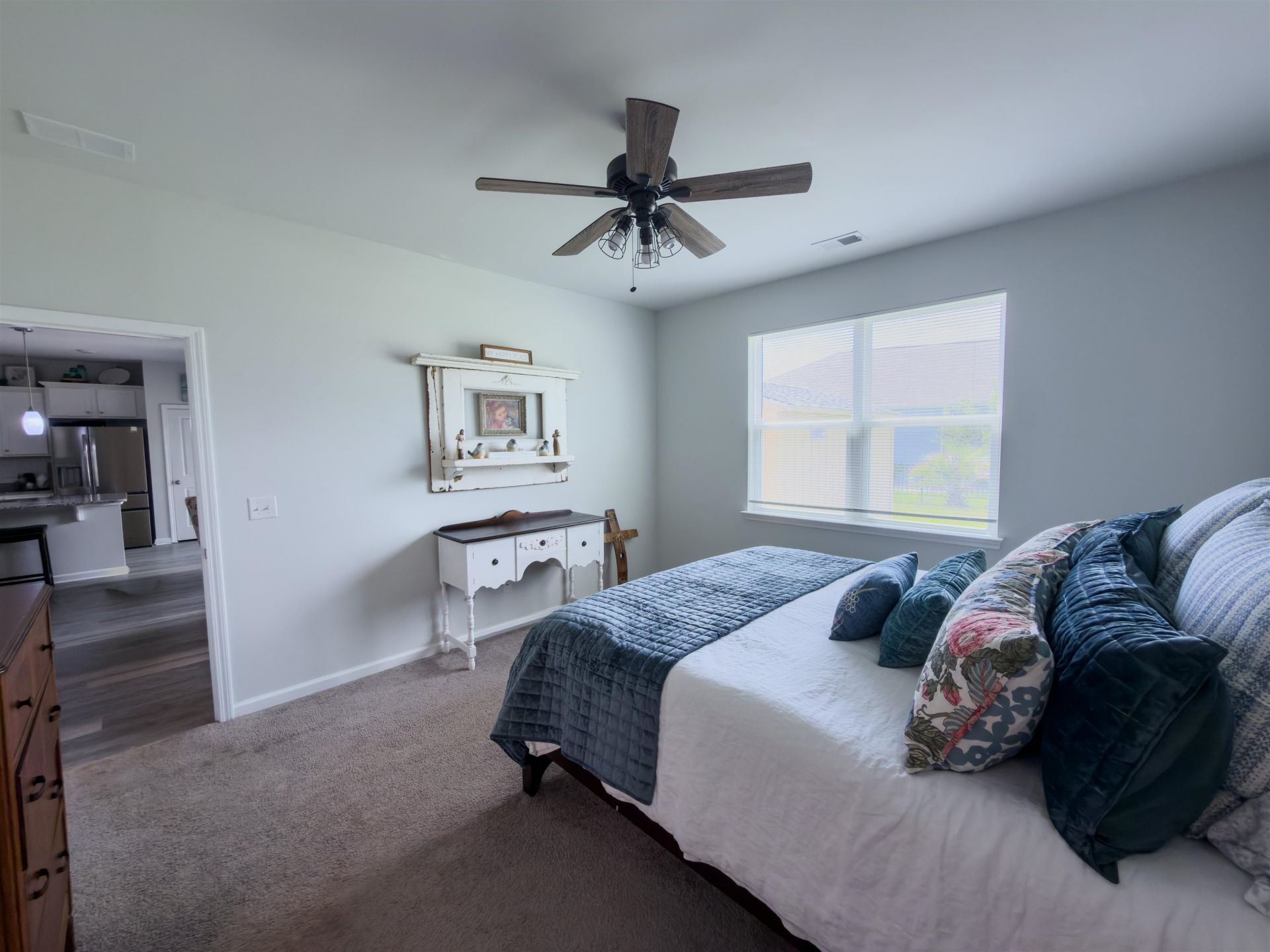 275 Forestbrook Cove Circle Photo 34