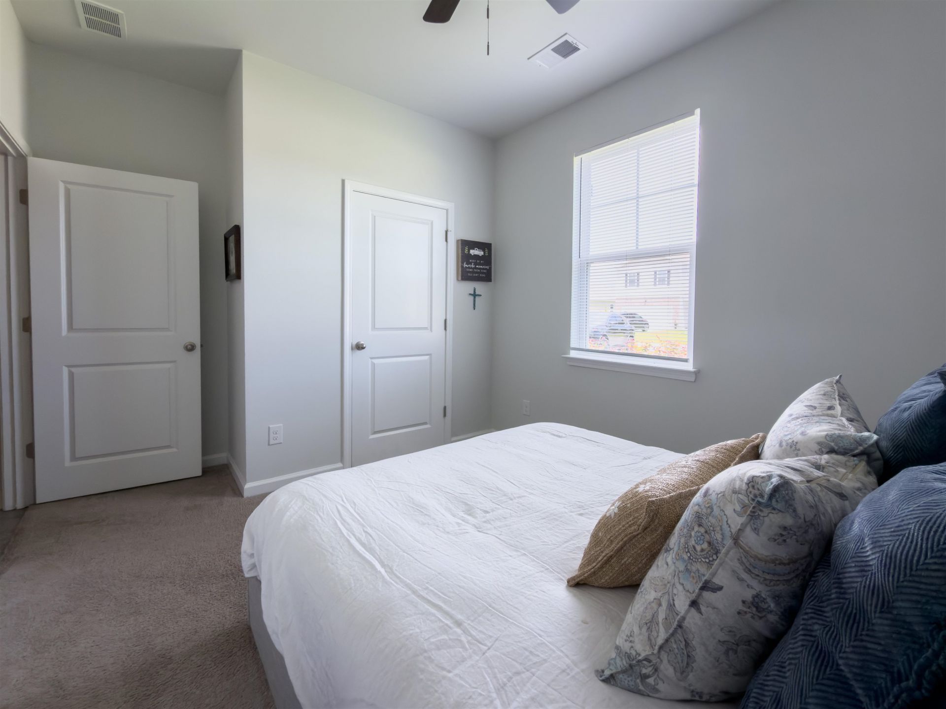 275 Forestbrook Cove Circle Photo 35