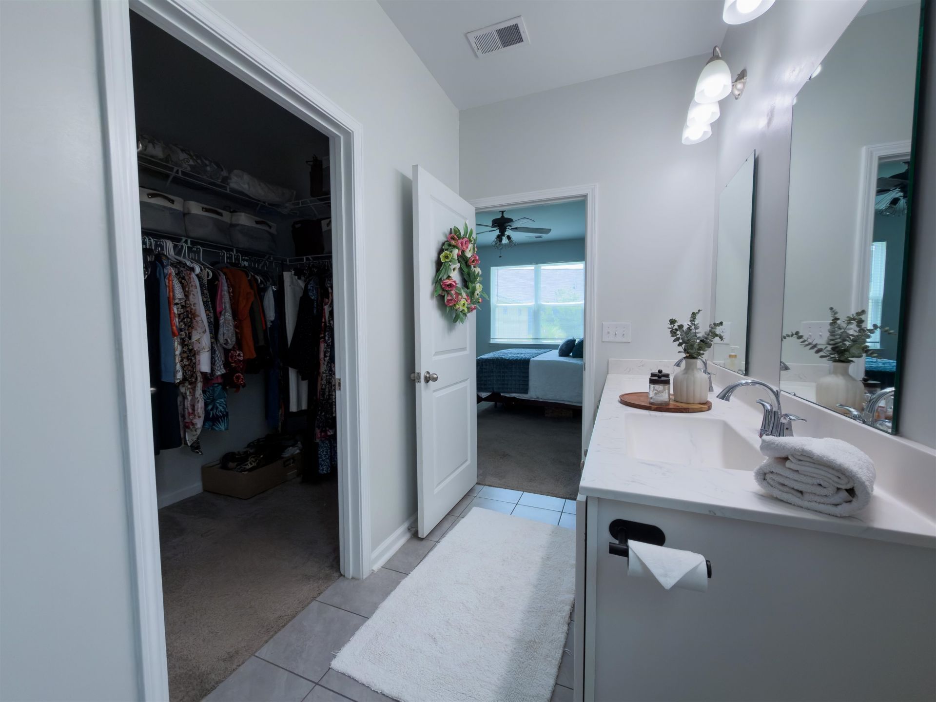 275 Forestbrook Cove Circle Photo 36