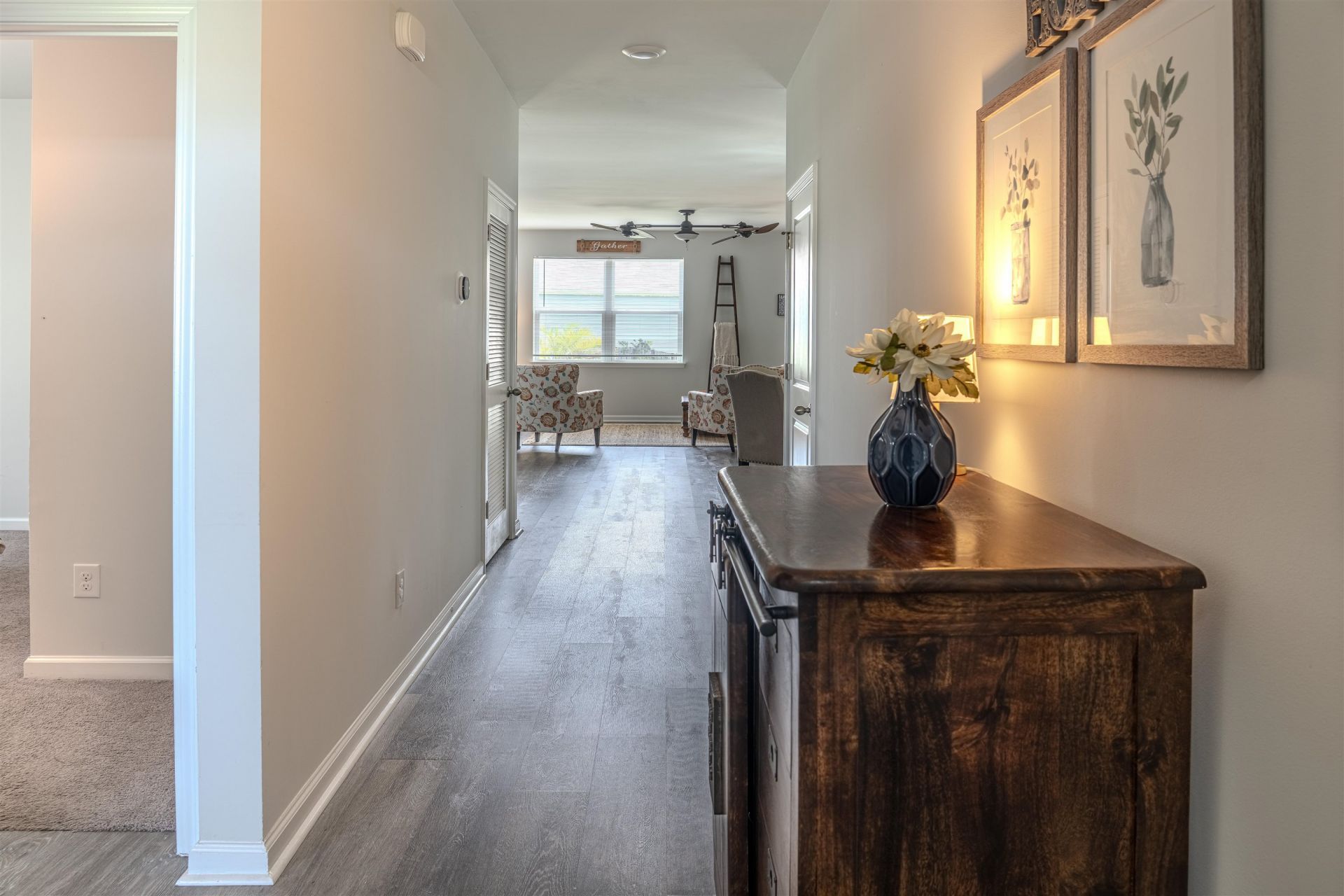 275 Forestbrook Cove Circle Photo 4