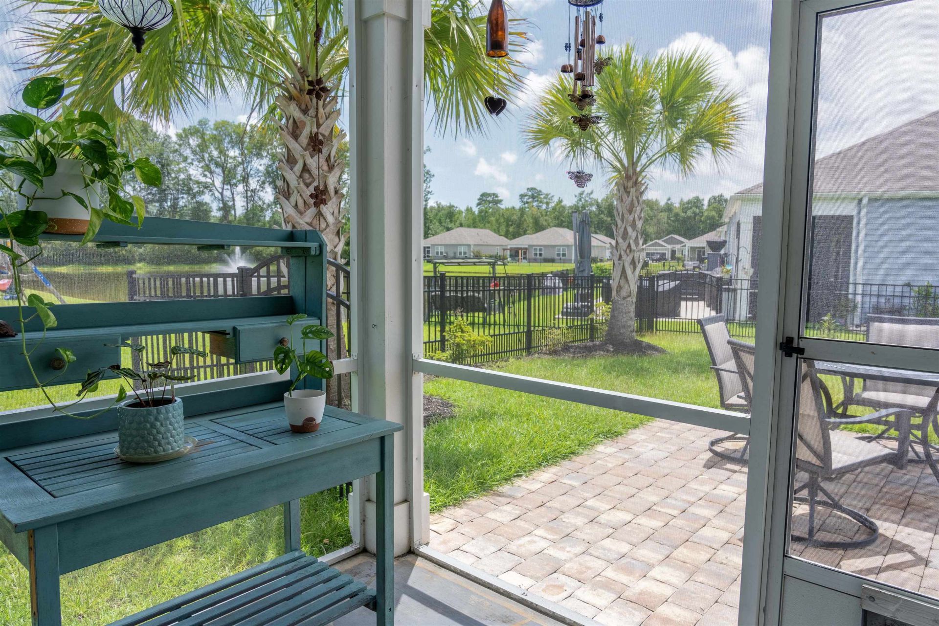 275 Forestbrook Cove Circle Photo 40