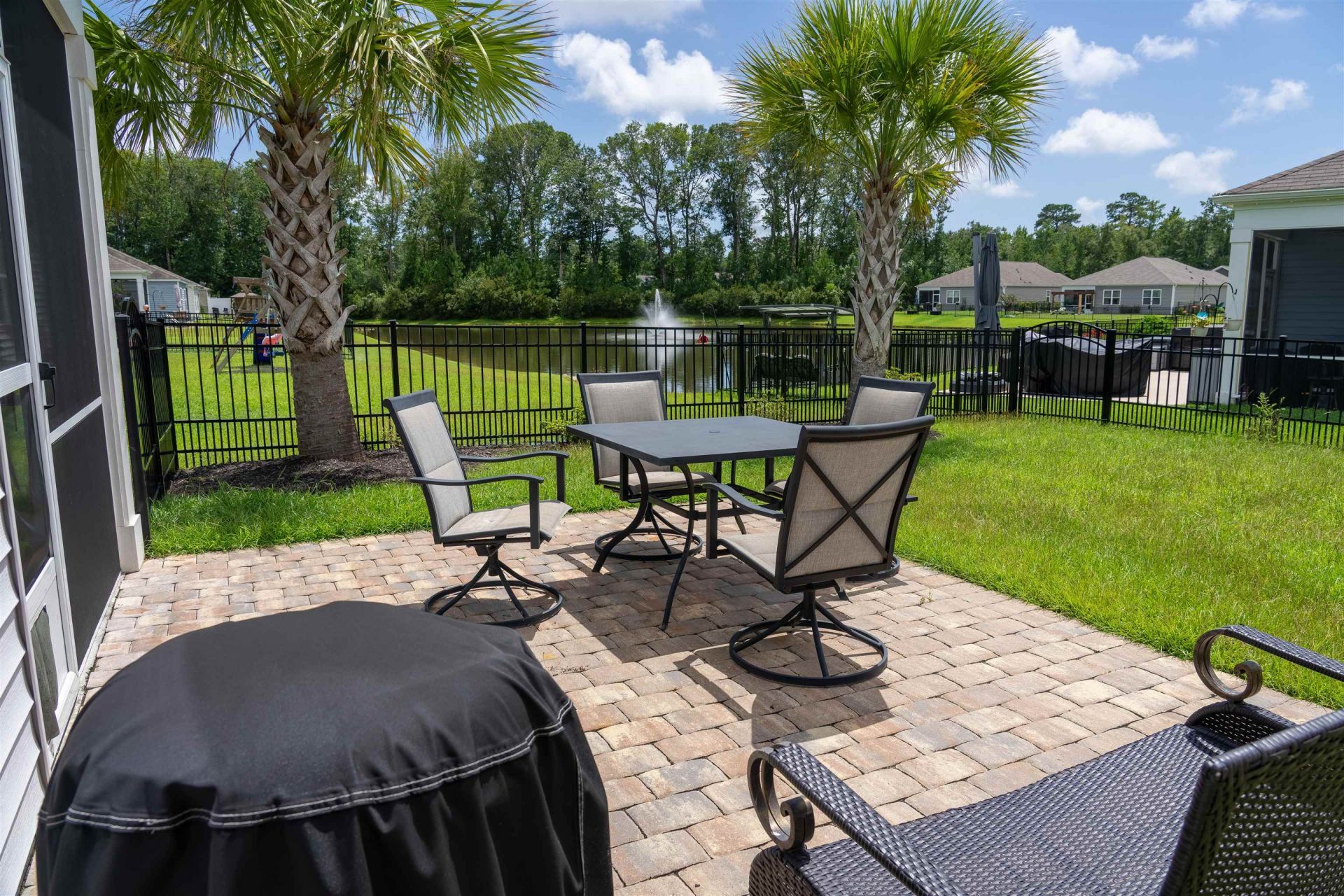 275 Forestbrook Cove Circle Photo 41