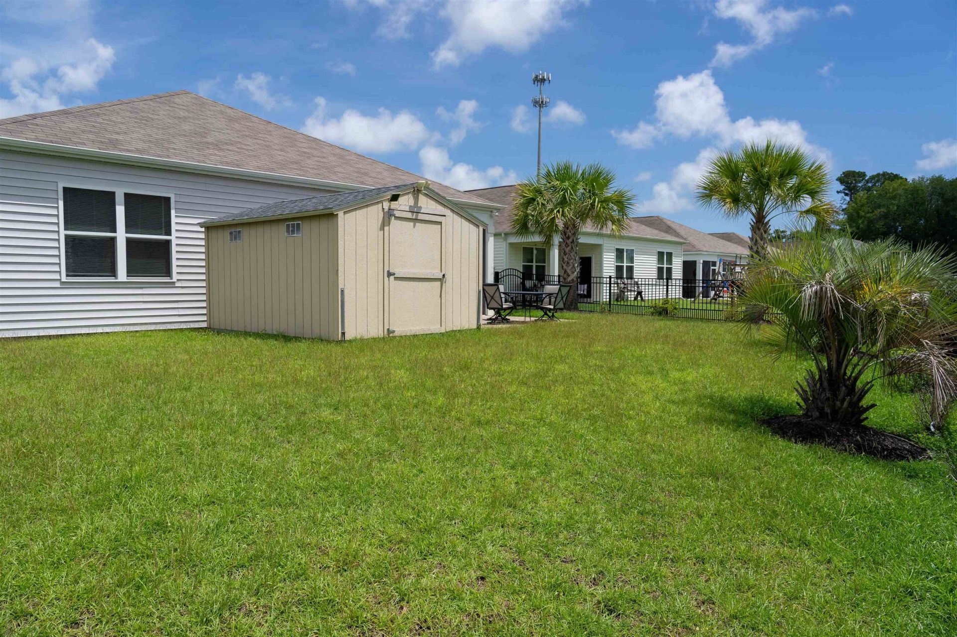 275 Forestbrook Cove Circle Photo 45