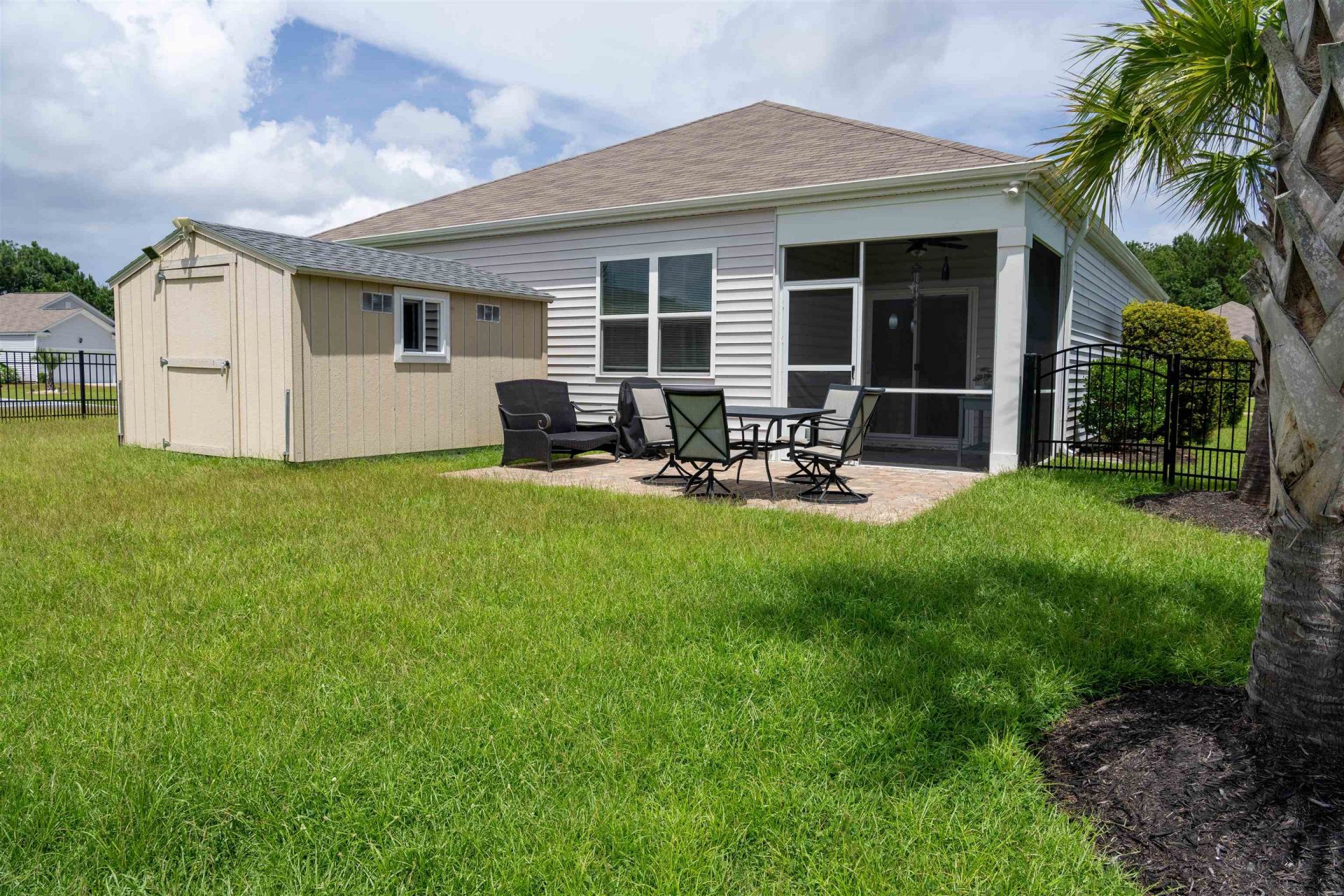 275 Forestbrook Cove Circle Photo 47