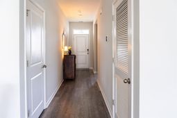 275 Forestbrook Cove Circle photo 4