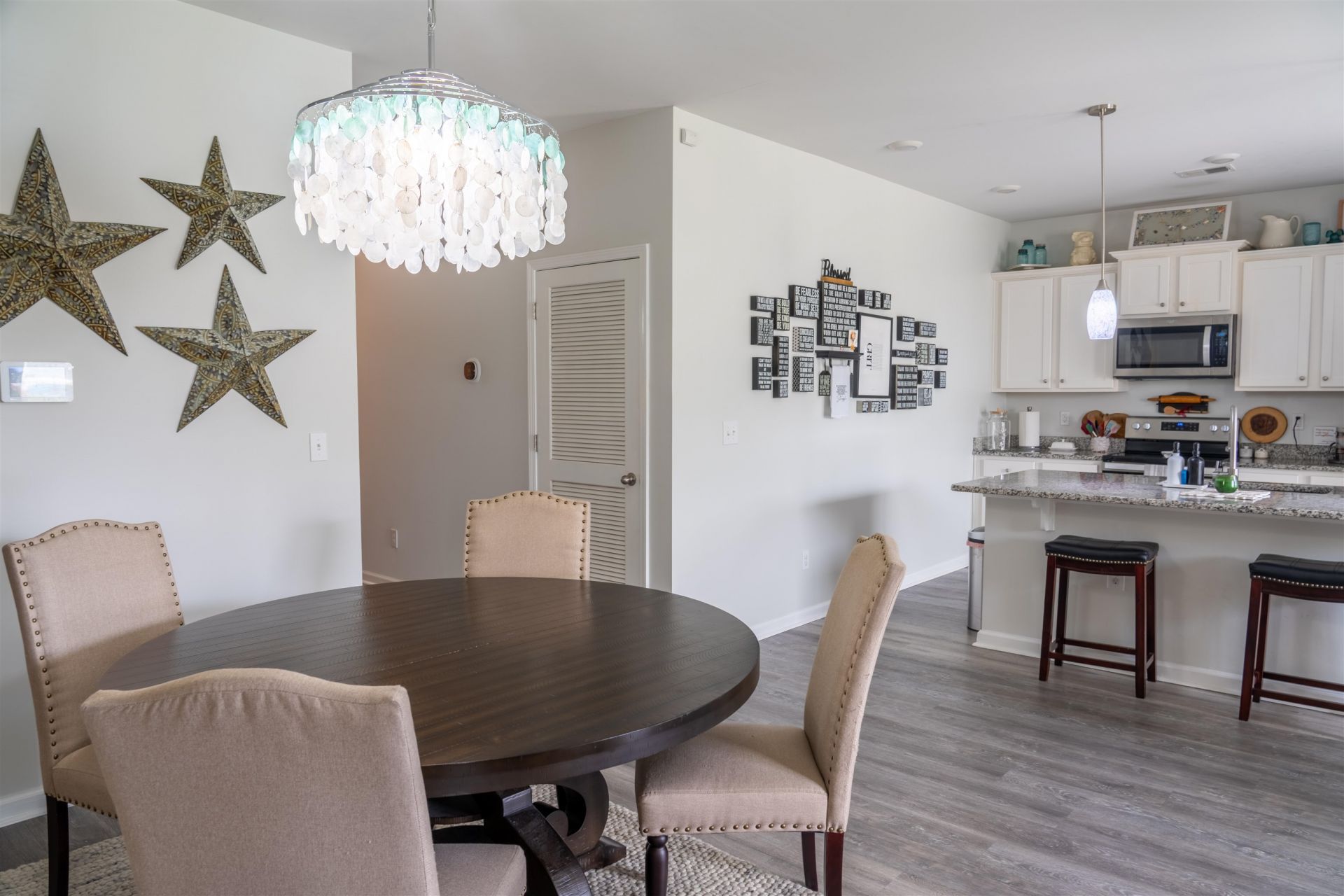 275 Forestbrook Cove Circle Photo 9