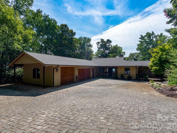 137 Windy Hill Cove , New London, NC 28127