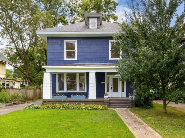 2001 NELSON AVE, Memphis, TN 38104