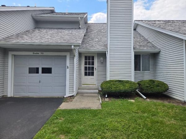 6955 Dorr Street , OH 43615