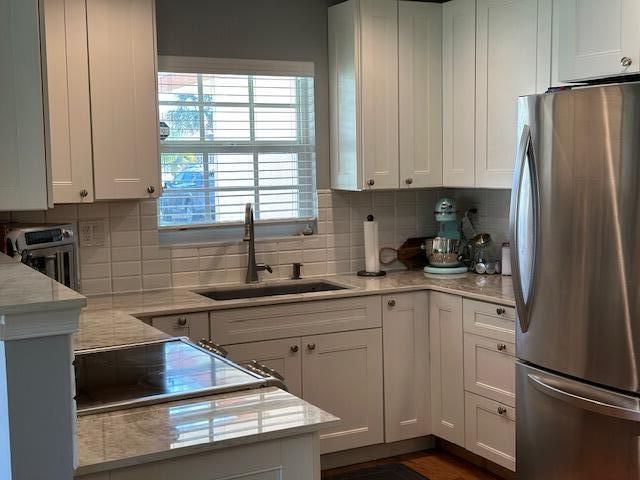 4585 NW 3rd Street, Unit D, Delray Beach, FL 33445 Photo