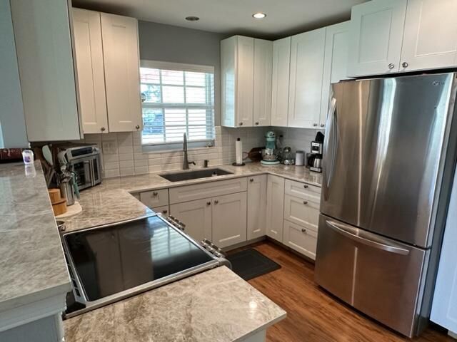 4585 NW 3rd Street, Unit D, Delray Beach, FL 33445 Photo
