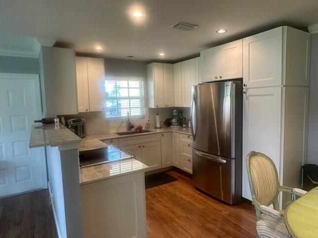 4585 NW 3rd Street, Unit D, Delray Beach, FL 33445 Photo