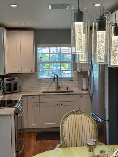 4585 NW 3rd Street, Unit D, Delray Beach, FL 33445 Photo