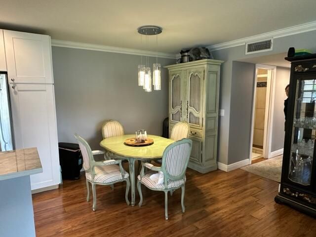 4585 NW 3rd Street, Unit D, Delray Beach, FL 33445 Photo