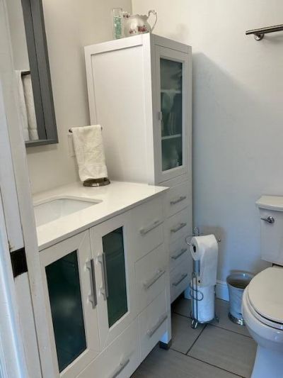 4585 NW 3rd Street, Unit D, Delray Beach, FL 33445 Photo