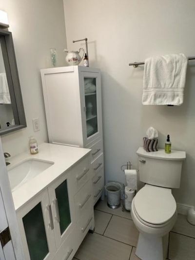 4585 NW 3rd Street, Unit D, Delray Beach, FL 33445 Photo