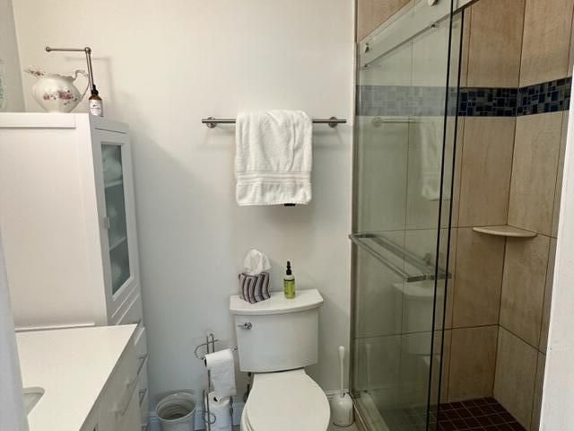 4585 NW 3rd Street, Unit D, Delray Beach, FL 33445 Photo