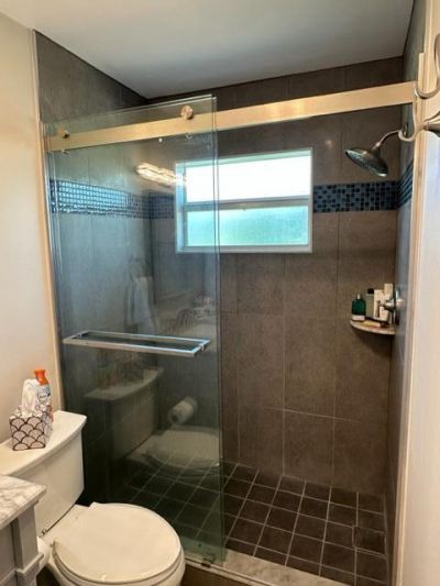 4585 NW 3rd Street, Unit D, Delray Beach, FL 33445 Photo