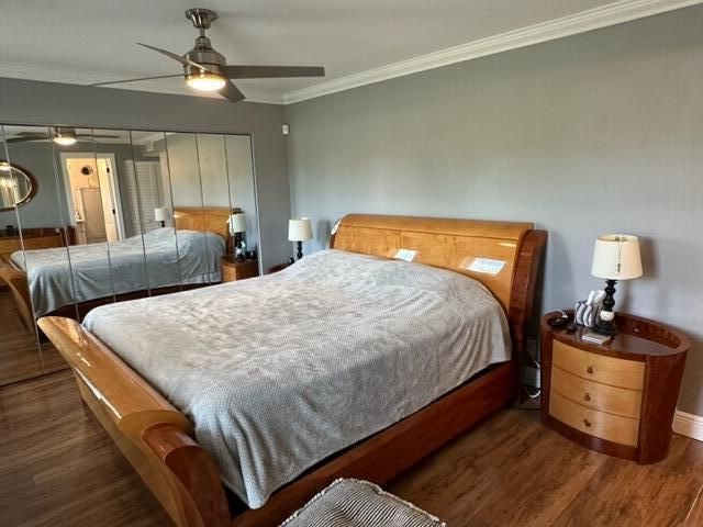 4585 NW 3rd Street, Unit D, Delray Beach, FL 33445 Photo