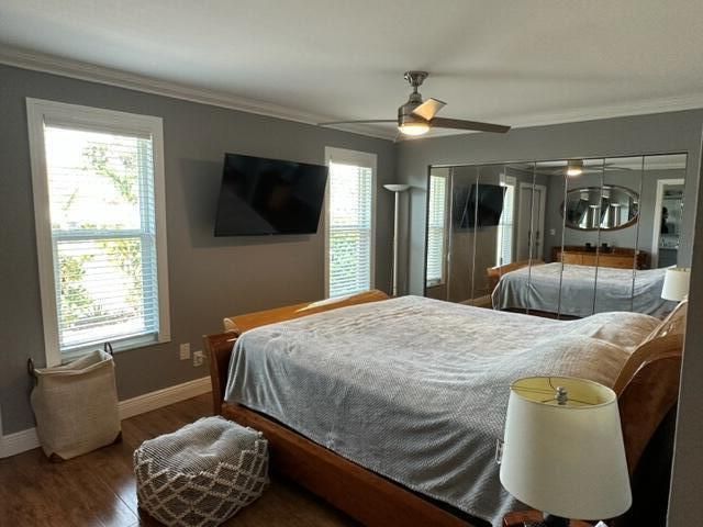 4585 NW 3rd Street, Unit D, Delray Beach, FL 33445 Photo