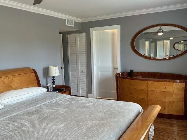 4585 NW 3rd Street, Unit D, Delray Beach, FL 33445 Photo