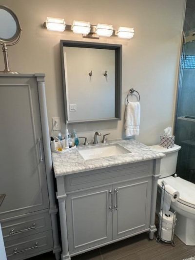 4585 NW 3rd Street, Unit D, Delray Beach, FL 33445 Photo