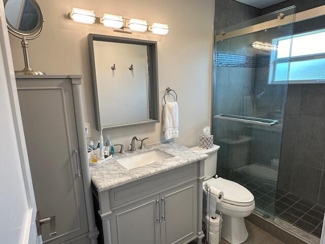 4585 NW 3rd Street, Unit D, Delray Beach, FL 33445 Photo
